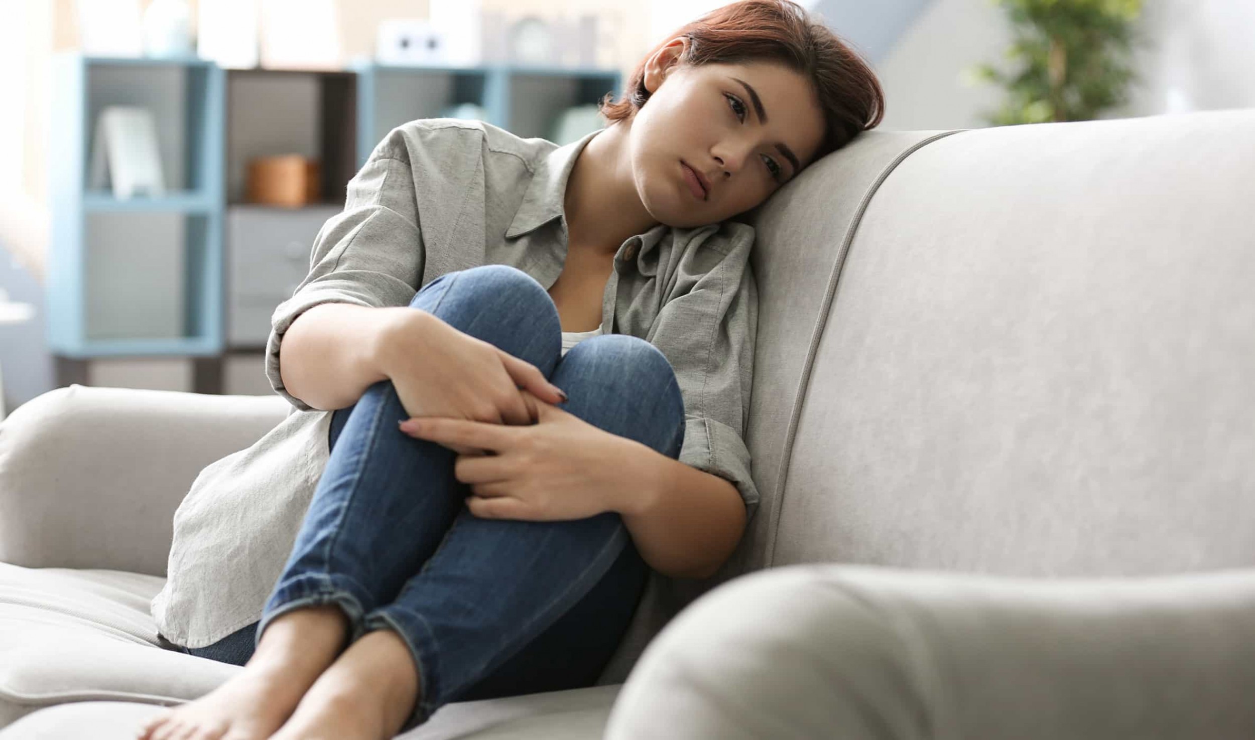 Sự trợ giúp lớn nhất từ cha mẹ là trang bị cho con các kỹ năng cần thiết trước khi du học - Ảnh minh họa