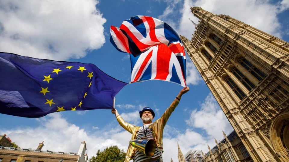 brexit