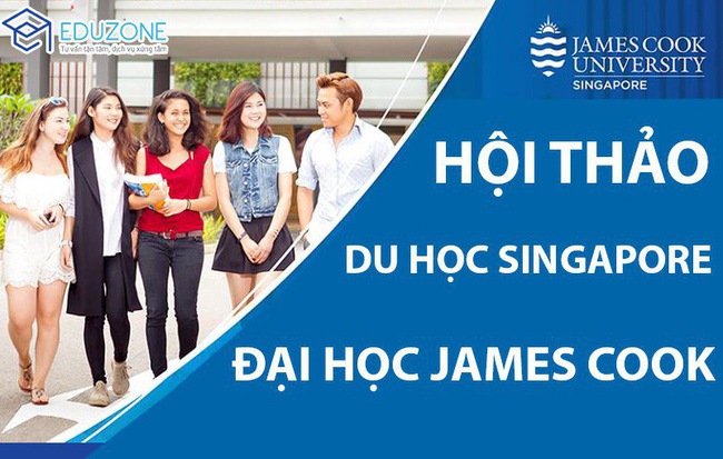hoi-thao