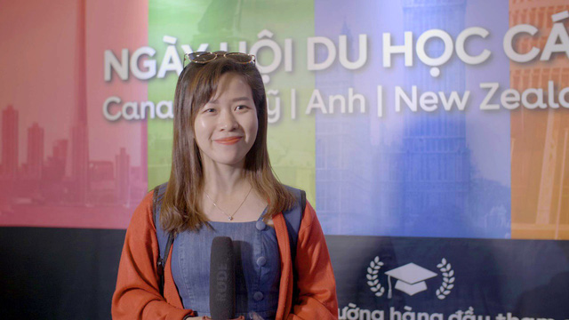 ngoc-anh