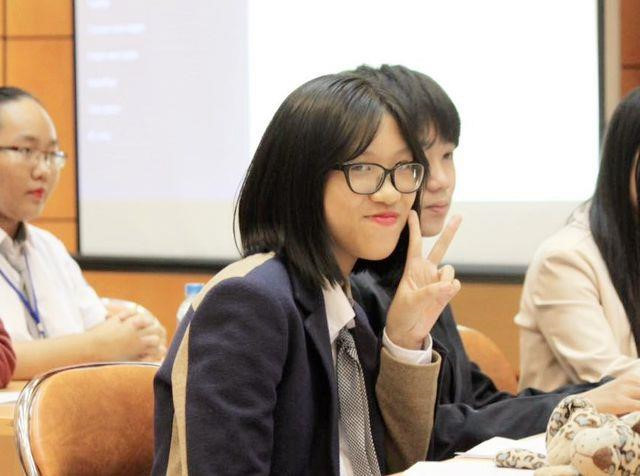 ngoc-phuong-mai