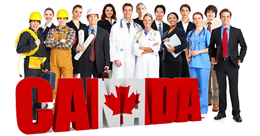 nhap-cu-canada-khac-gi-so-voi-dinh-cu-canada-2