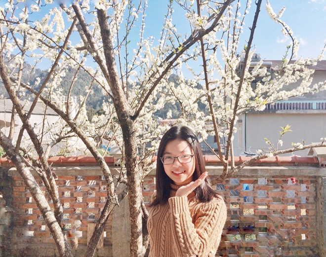 nhi-quynh-anh