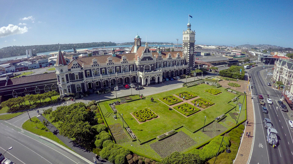 nz_dun_otago_hsy_1