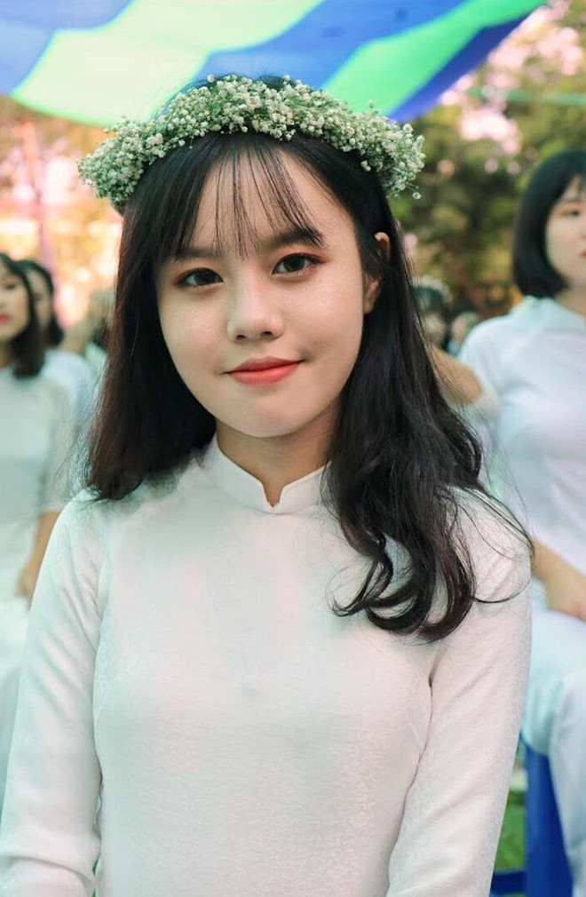 phan-ngoc-quynh
