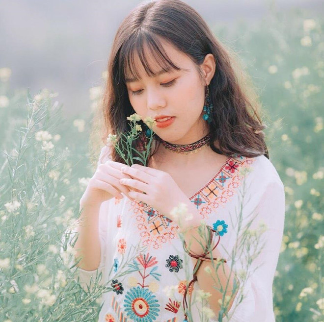 phan-ngoc-quynh2