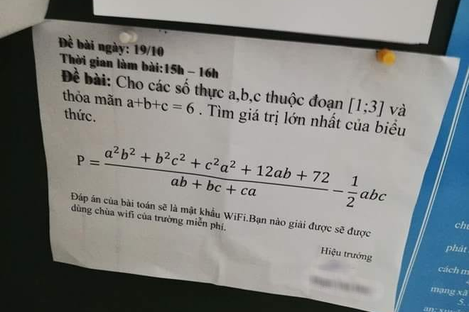 photo-1-15611044947512085414890-1561106539079423290326