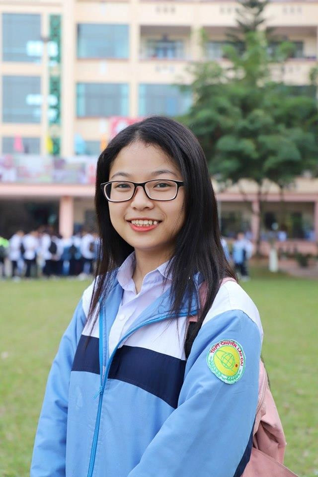 quynh-anh