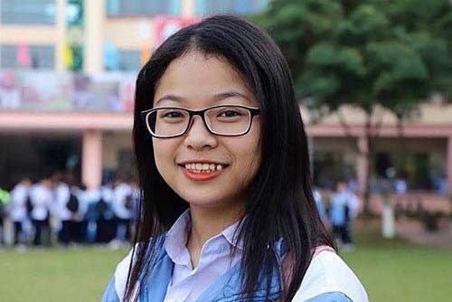 quynh-anh