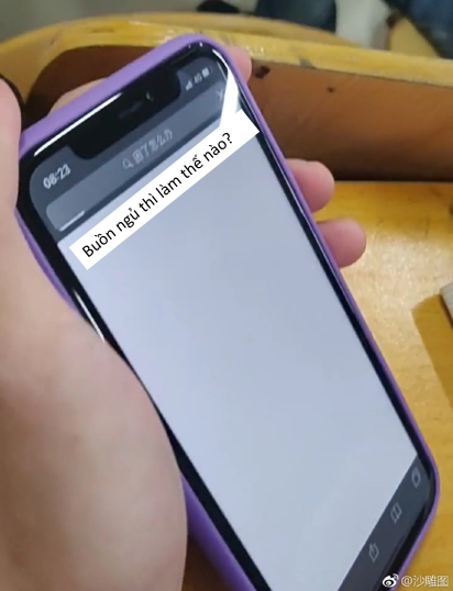 screen-shot-2019-05-29-at-100119-1559098900478167520155