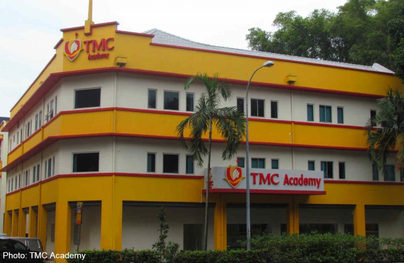 ssdh-TMC-academy