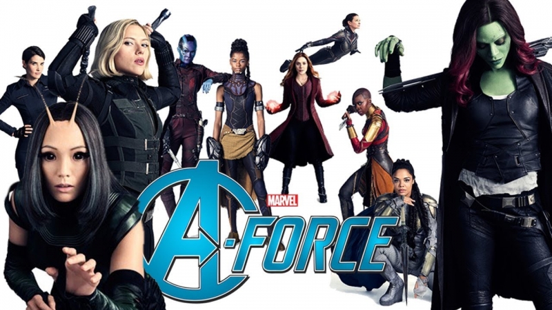 ssdh-a-force