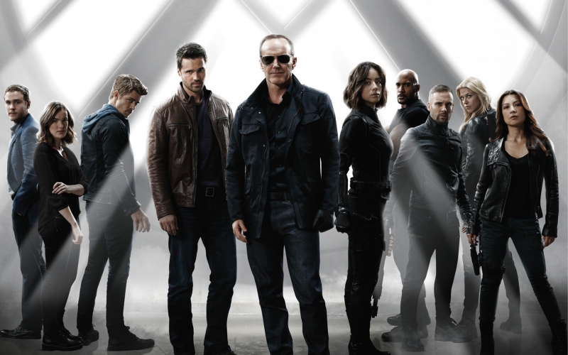 ssdh-agent-of-s.h.i.e.l.d