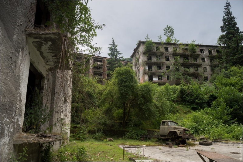 ssdh-akarmara-abkhazia-georgia
