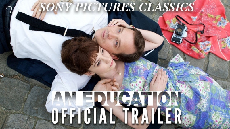 ssdh-an-education