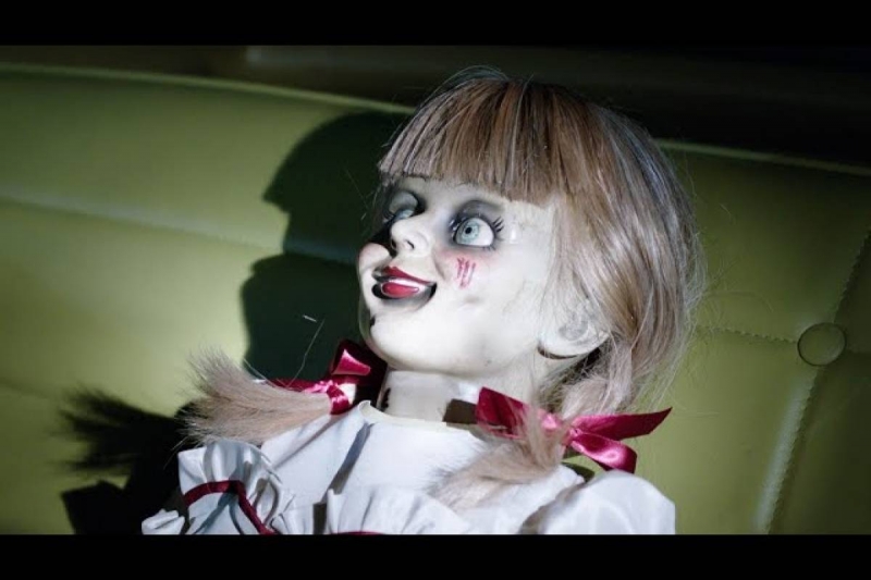 ssdh-annabelle-3