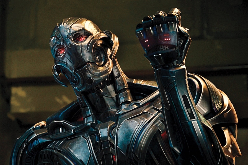 ssdh-avengers-age-of-ultron
