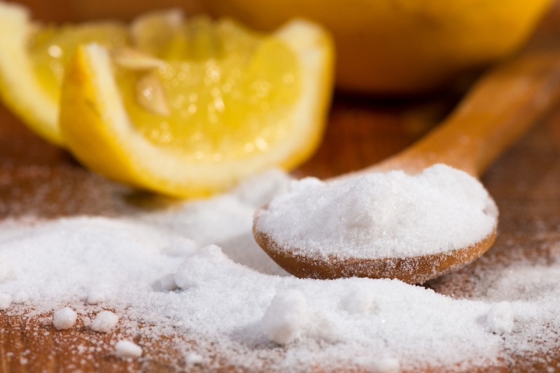 ssdh-baking-soda