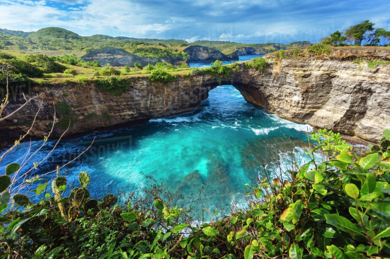 ssdh-bali-indonesia