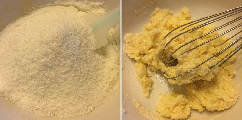 ssdh-banh-num-dua