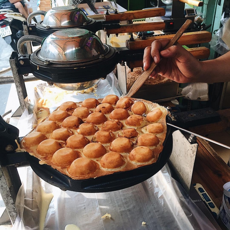 ssdh-banh-trung-ga-non