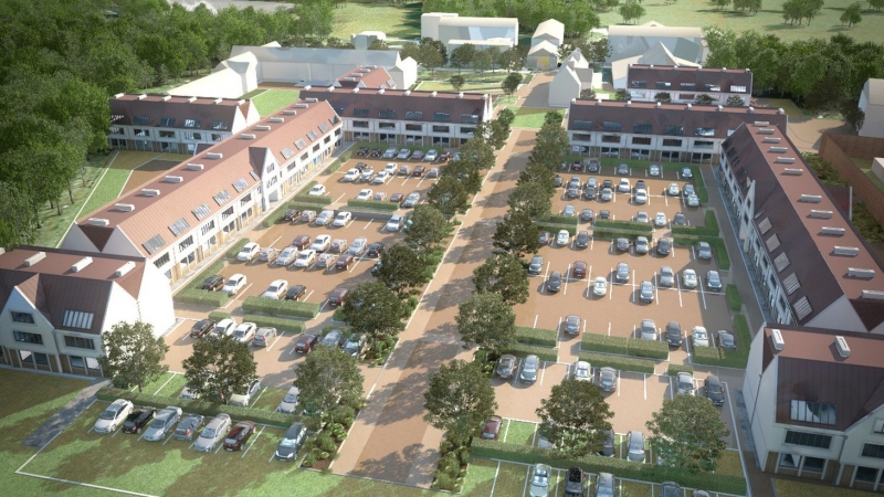 ssdh-bath-spa-university