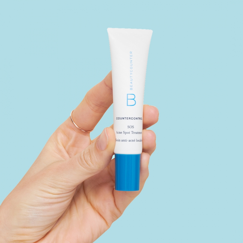 ssdh-beautycounter-countercontrol-sos-acne-spot-treatment