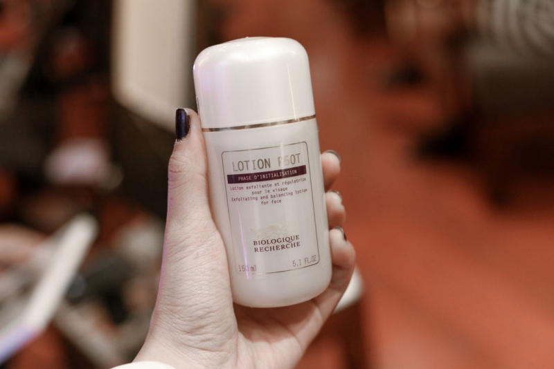 ssdh-biologique-recherche-lotion