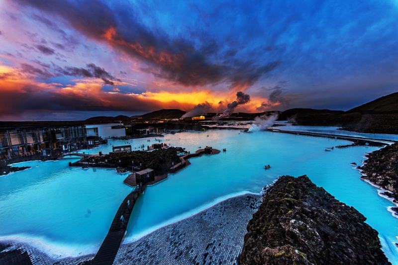 ssdh-blue-lagoon-iceland-pools