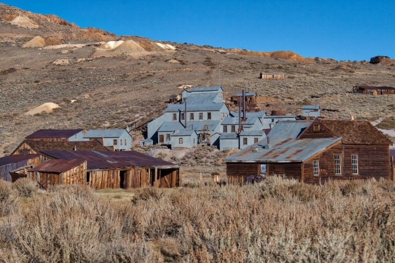 ssdh-bodie-california-ghost-town