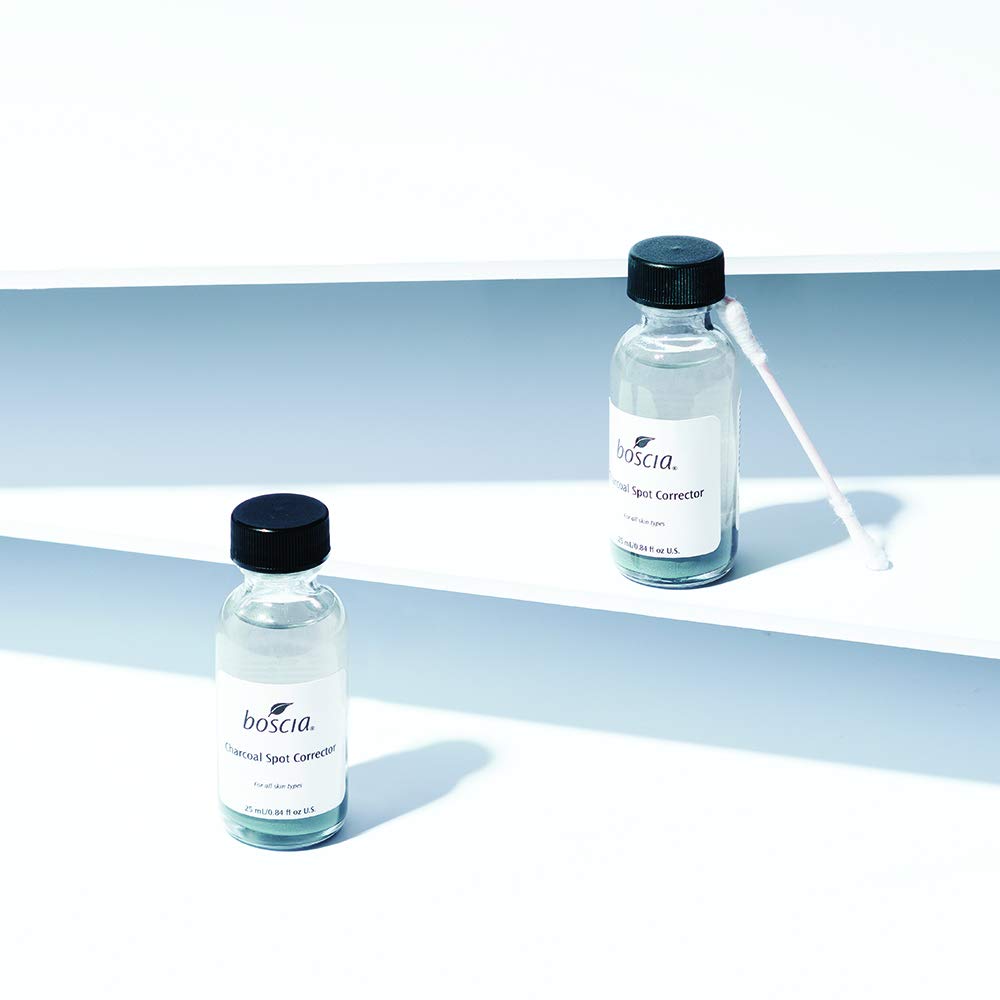ssdh-boscia-charcoal-spot-corrector