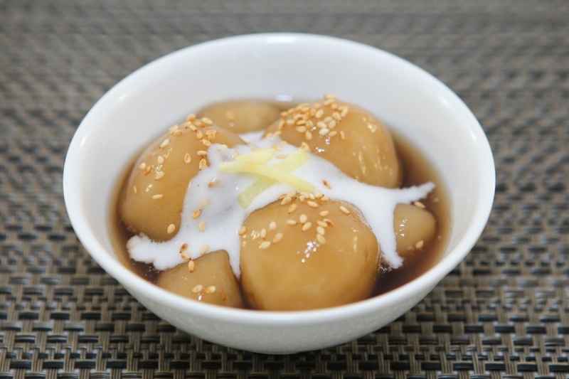ssdh-che-troi-nuoc