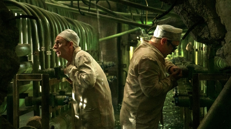 ssdh-chernobyl3