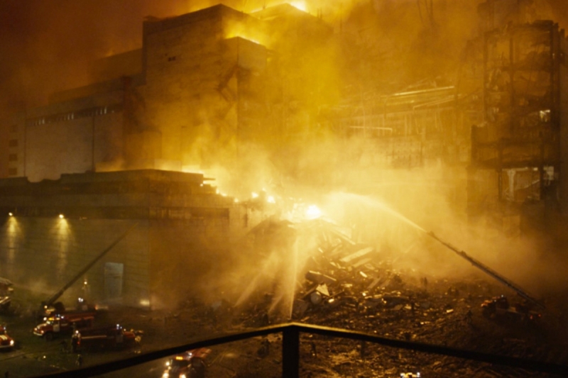 ssdh-chernobyl4