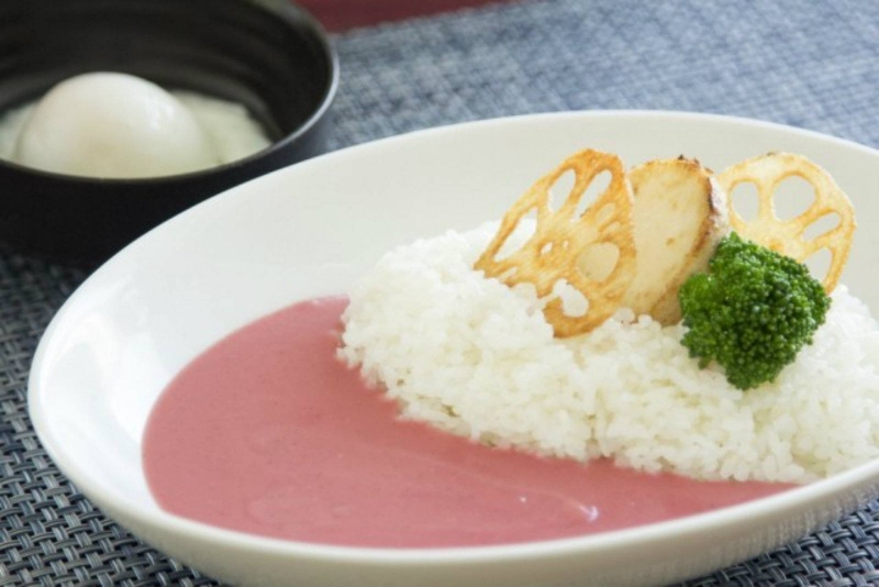 ssdh-cherry-blossom-curry