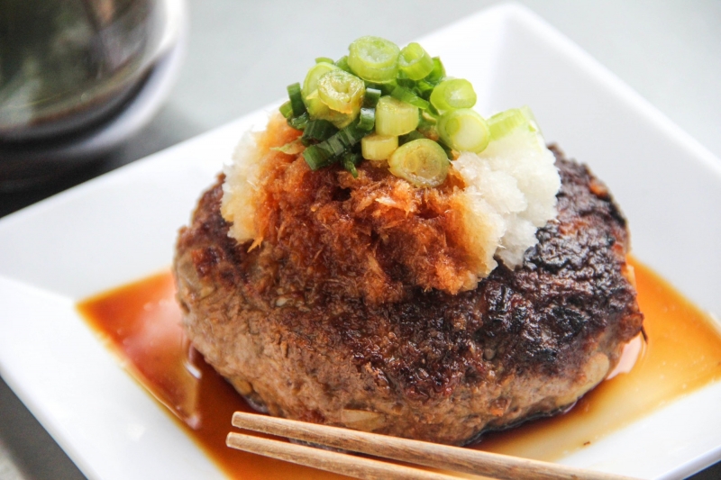 ssdh-cu-cai-bao