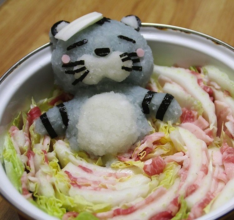 ssdh-cu-cai-bao2
