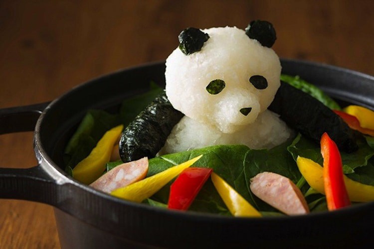 ssdh-cu-cai-bao3