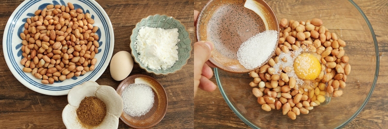 ssdh-dau-phong-da-ca1