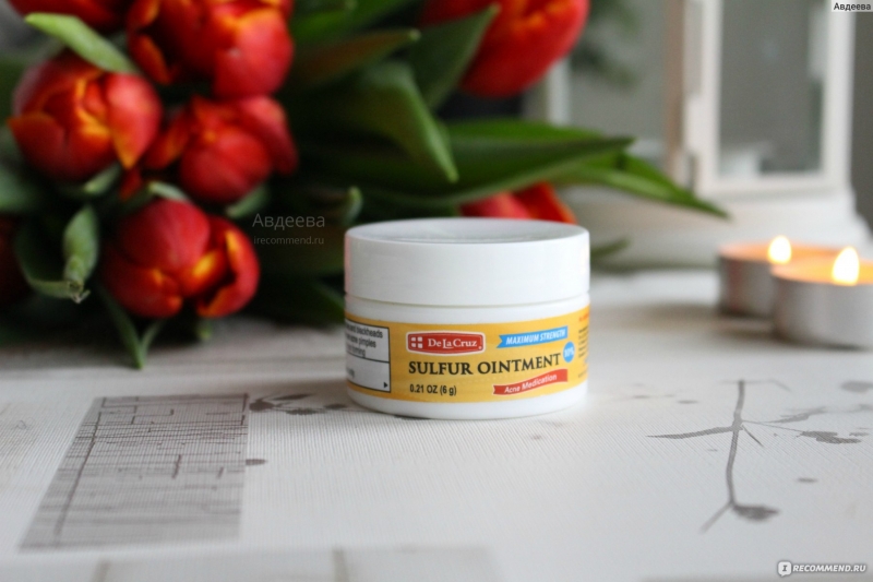 ssdh-de-la-cruz-sulfur-ointment-acne-medication