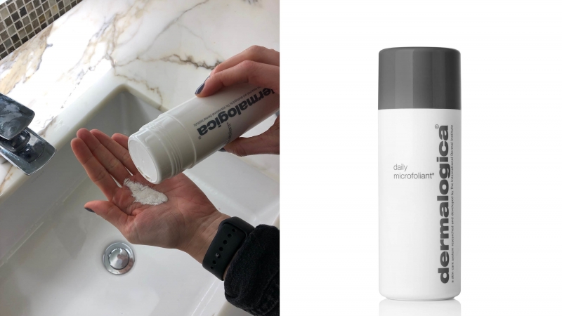 ssdh-dermalogica-daily-microfoliant
