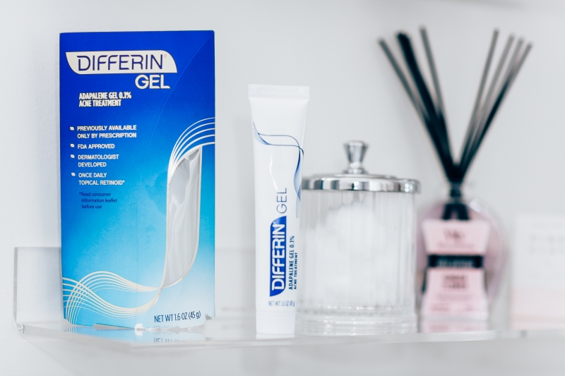 ssdh-differin-acne-treatment-gel