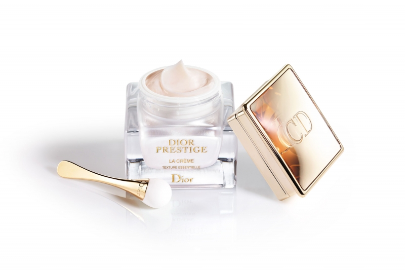 ssdh-dior-prestige-la-crème-texture-essentielle