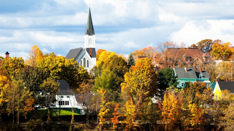 ssdh-du-hoc-canada-new-brunswick1