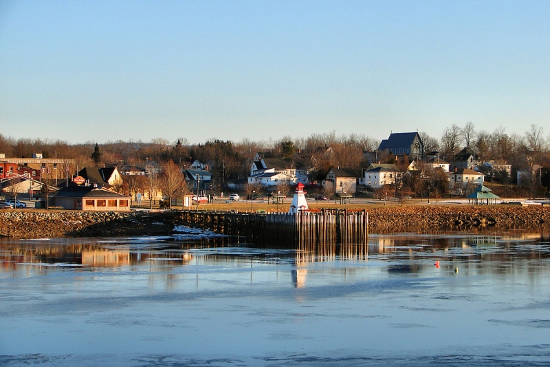 ssdh-du-hoc-canada-new-brunswick2