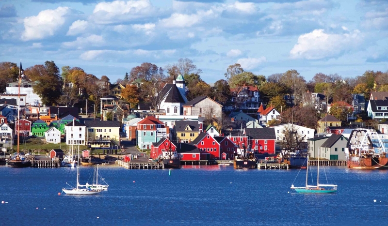 ssdh-du-hoc-canada-nova-scotia