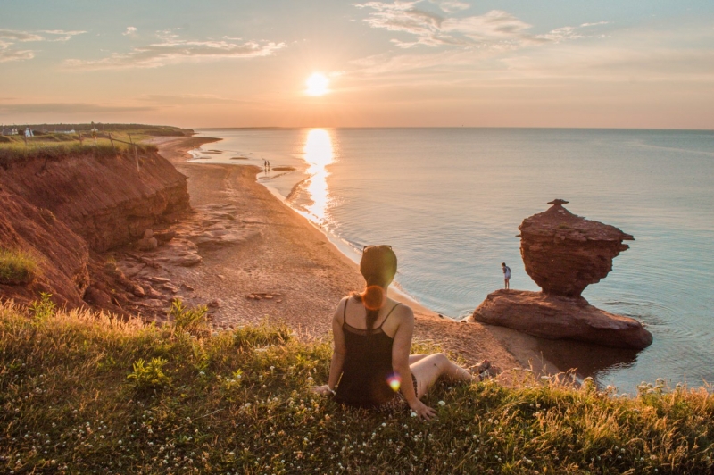 ssdh-du-hoc-canada-prince-edward-island-sinh-vien