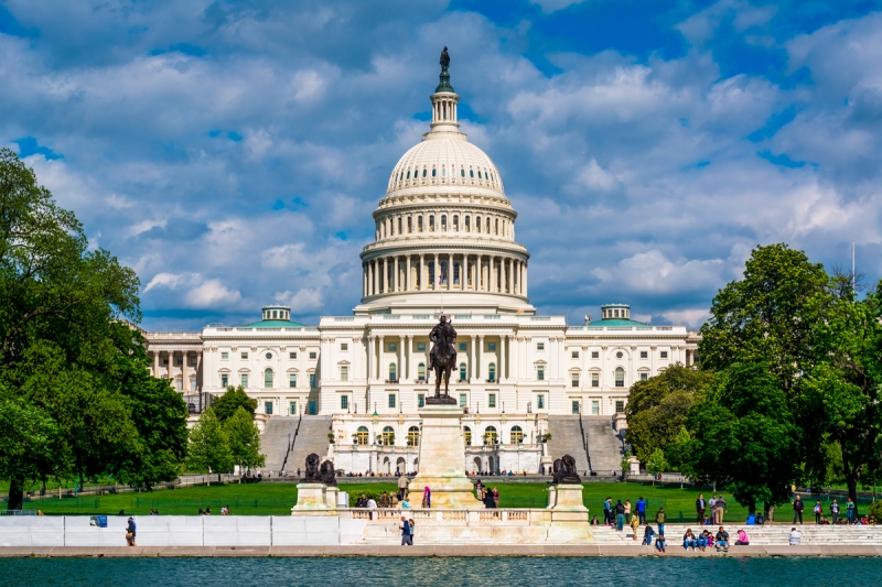 ssdh-du-hoc-my-bang-washington