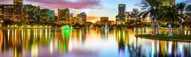 ssdh-du-hoc-my-orlando