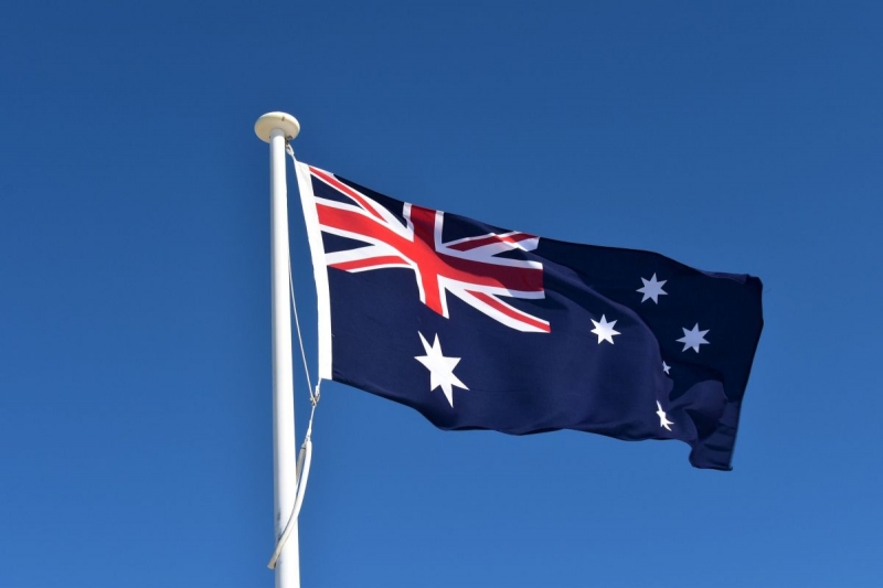 ssdh-du-hoc-uc-australia